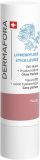 DERMAFORA Lipstick Nude, 4 g