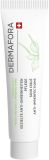 DERMAFORA Gezielte Pflege Unreinheiten Gel, 15 ml