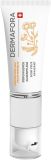 DERMAFORA Sensitive Augenkonturgel, 15 ml