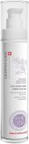 DERMAFORA Reife Haut Creme, 50 ml