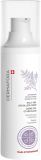 DERMAFORA Anti-Age Hals & Dekollelté Creme, 50 ml
