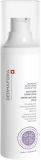 DERMAFORA Anti-Aging Creme LSF20, 50 ml