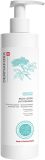 DERMAFORA lait corps douceur, 500 ml