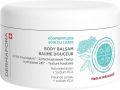 DERMAFORA Body baume douceur, 175 ml
