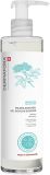 DERMAFORA gel douche, 500 ml