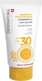 DERMAFORA Sun lait corps SPF30, 150 ml