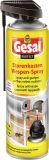 GESAL Protect Storenkasten Wespen-Spray, 500 ml