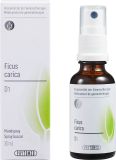 PHYTOMED GEMMO Ficus carica liq 1 D spr 30 ml