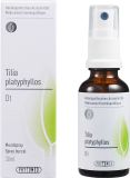 PHYTOMED GEMMO Tilia platyphyllos liq D 1 30 ml