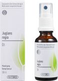 PHYTOMED GEMMO Juglans regia liq D 1 Spr 30 ml