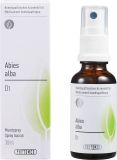 PHYTOMED GEMMO Abies alba liq D 1 Spr 30 ml