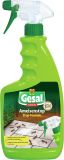 GESAL Stop fourmis BARRIERE bio 750 ml