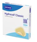 HYDROCOLL Hydrocolloidverband 10 x 10 cm, 10 Stück