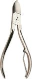 Nippes Nagelzange gross 12 cm
