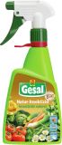 GESAL Natur-Insektizid RTD, 450 ml