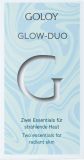 GOLOY Geschenkset Glow Duo