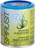 Biosana Spirusit Mikroalgen Tabletten 500 mg, 300 Stück