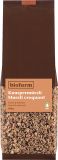 Biofarm Knuspermüesli Choco & Amarant