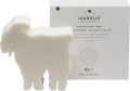 ISABELLE Seife Ziege No. 1 The Cashmere, 100 g