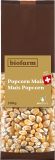 Biofarm Mais pop-corn bourgeon, 200 g