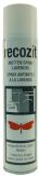recozit Motten Spray Lavendel