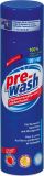 PRE-WASH détachant aérosol 250 ml