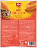 Schär Mini Baguette glutenfrei