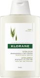 KLORANE Avoine shampooing 200 ml