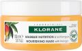 KLORANE Mango Haarmaske