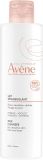 AVENE lait démaquillant, 200 ml