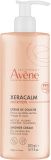 AVENE Xeracalm Nutrition Duschcreme, 500 ml