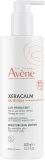 AVENE Xeracalm Nutrition Feuchtigkeitsspendende Milch, 400 ml