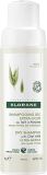 KLORANE Shampooing sec avoine poudre 50 g
