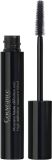 AVENE Couvrance Mascara High Definition schwarz, 7 ml