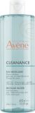 AVÈNE Cleanance eau micellaire, 400 ml