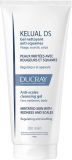 DUCRAY KELUAL DS Gel nettoyant, 200 ml