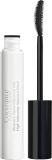 AVENE COUVRANCE Hochverträgliche Mascara schwarz