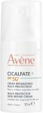 AVENE Cicalfate+ Multi-Protect Repair Creme SPF50+, 30 ml