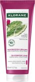 KLORANE Feigenkaktus Pflegebalsam, 200 ml