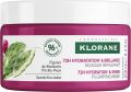KLORANE Feigenkaktus Maske, 250 ml