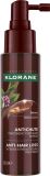 KLORANE Haarausfall Serum Chinin, 100 ml