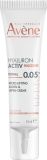 AVENE Hyaluron Activ Procedure Augen & Lippen, 15 ml