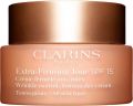CLARINS Crème de Jour Extra Raffermissante SPF15, 50 ml