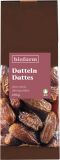 Biofarm Datteln ohne Stein, 250g