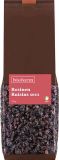 Biofarm Bio Rosinen, 750 g