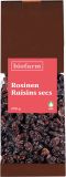 Biofarm Raisins secs