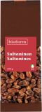 Biofarm Sultanines