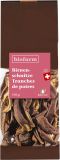 Biofarm Tranches de poires