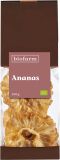 Biofarm Ananas "Sugarloaf"