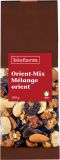 Biofarm Mix d'orient